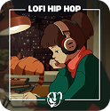 Lofi Girl